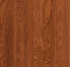 Picture of Hartco - Prime Harvest Elite Engineered 5 Forest Brown