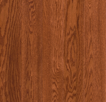 Picture of Hartco - Prime Harvest Elite Engineered 5 Forest Brown