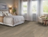 Picture of Hartco - Prime Harvest Elite Engineered 7 1/2 Mystic Taupe