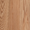 Picture of Hartco - Prime Harvest Elite Engineered 7 1/2 Natural White Oak