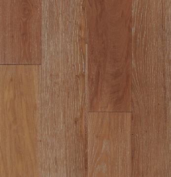 Picture of Hartco - Timberbrushed Gold Charcoal Heather