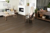 Picture of Hartco - Timberbrushed Platinum Country Vibe