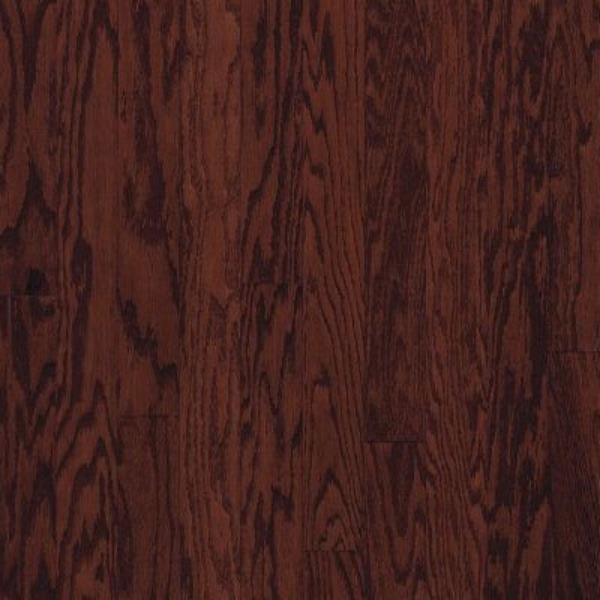 Picture of Armstrong - Beckford Plank 3 Densitek Cherry Spice