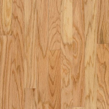 Picture of Armstrong - Beckford Plank 5 Densitek Natural Oak