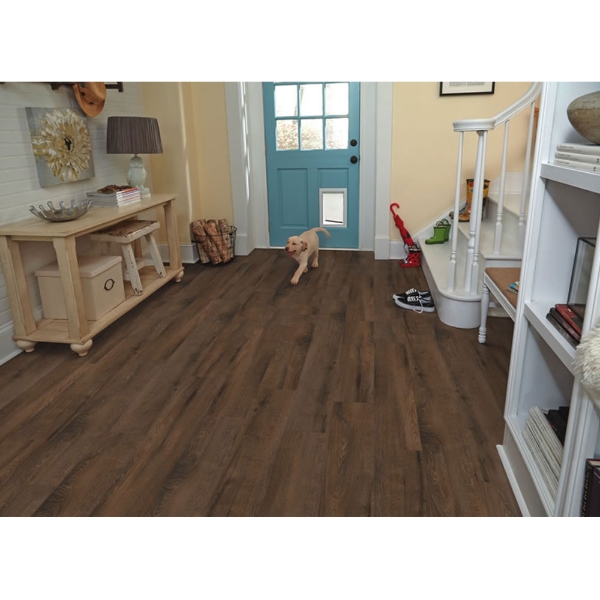 Picture of Phenix - Free Expressions Lace Bark