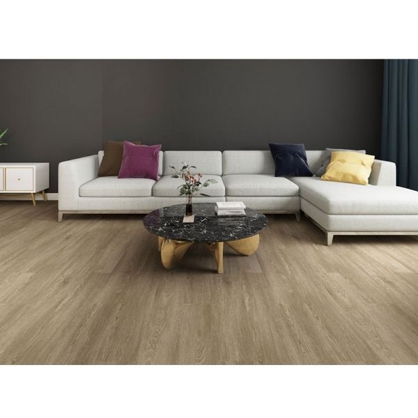 Picture of Phenix - Journey Wheatfield