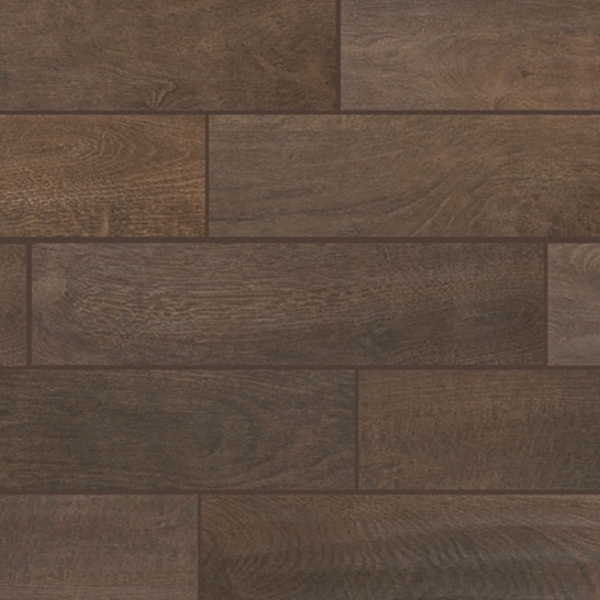 Picture of Daltile - Valence Dark Brown