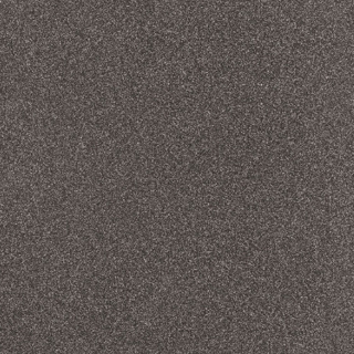 Picture of Daltile - Harmonist 12 x 12 Ambiance