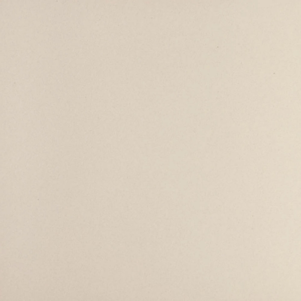 Picture of Daltile - Harmonist 12 x 12 Amity