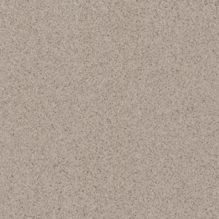 Picture of Daltile - Harmonist 12 x 12 Bliss