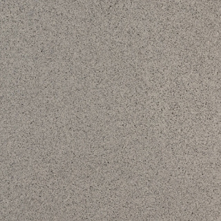 Picture of Daltile - Harmonist 12 x 12 Composure