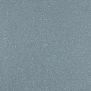 Picture of Daltile - Harmonist 12 x 12 Promise