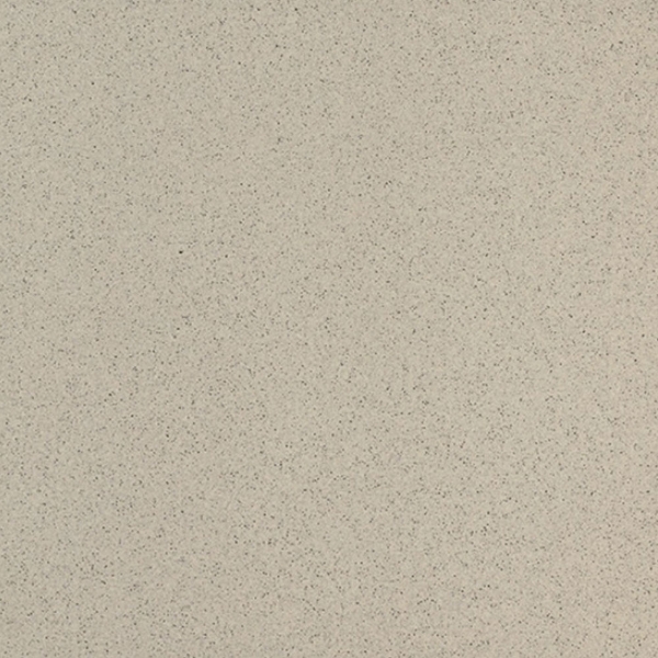 Picture of Daltile - Harmonist 12 x 12 Tranquil