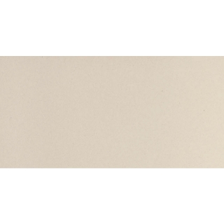 Picture of Daltile - Harmonist 12 x 24 Amity