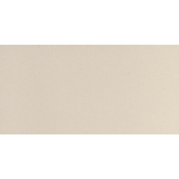 Picture of Daltile - Harmonist 12 x 24 Amity