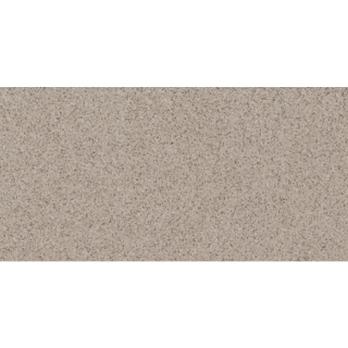 Picture of Daltile - Harmonist 12 x 24 Bliss