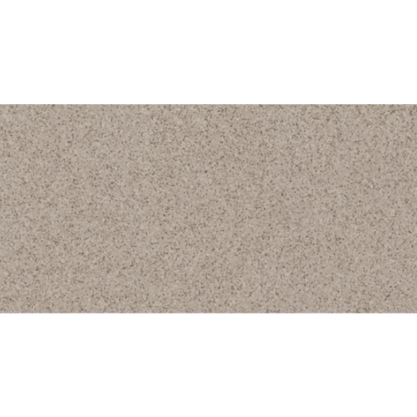 Picture of Daltile - Harmonist 12 x 24 Bliss