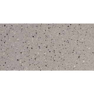 Picture of Daltile - Harmonist 12 x 24 Celestia