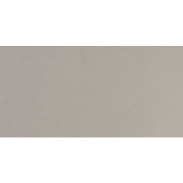 Picture of Daltile - Harmonist 12 x 24 Peace