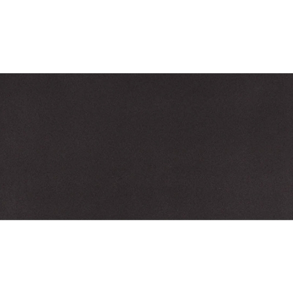 Picture of Daltile - Harmonist 12 x 24 Repose