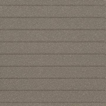 Picture of Daltile - QueTread Textured Charcoal