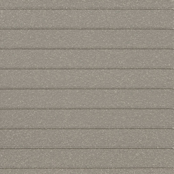Picture of Daltile - QueTread Textured Gray