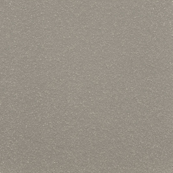 Picture of Daltile - QueTread Gray
