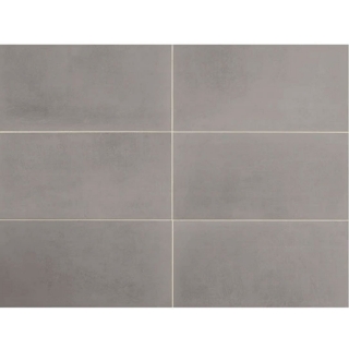 Picture of Marazzi - Moroccan Concrete 12 x 24 Gray
