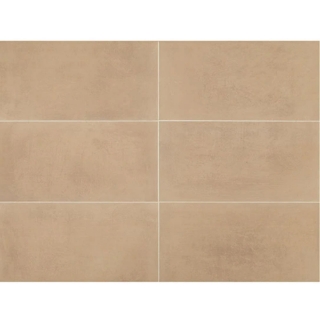 Picture of Marazzi - Moroccan Concrete 12 x 24 Ochre