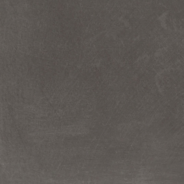 Picture of Marazzi - Moroccan Concrete 24 x 24 Charcoal
