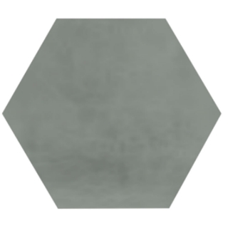 Picture of Marazzi - Moroccan Concrete Hexagon Gray