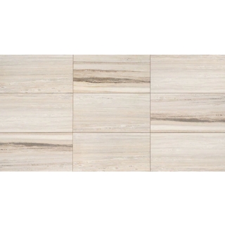 Picture of American Olean - Ascend Stone 12 x 24 Honed Open Horizon