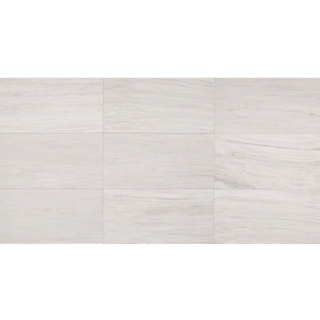 Picture of American Olean - Ascend Stone 12 x 24 Polished Candid Heather