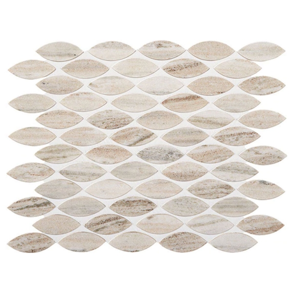 Picture of American Olean - Ascend Stone Leaf Open Horizonx