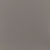 Picture of American Olean - Minimum 24 x 24 Matte Taupe