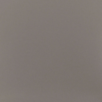 Picture of American Olean - Minimum 24 x 24 Matte Taupe