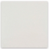 Picture of American Olean - Minimum 24 x 24 Matte White