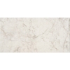 Picture of American Olean - Mythique Marble 12 x 24 Matte Altissimo
