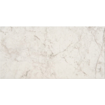 Picture of American Olean - Mythique Marble 12 x 24 Matte Altissimo