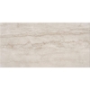 Picture of American Olean - Mythique Marble 12 x 24 Matte Botticino