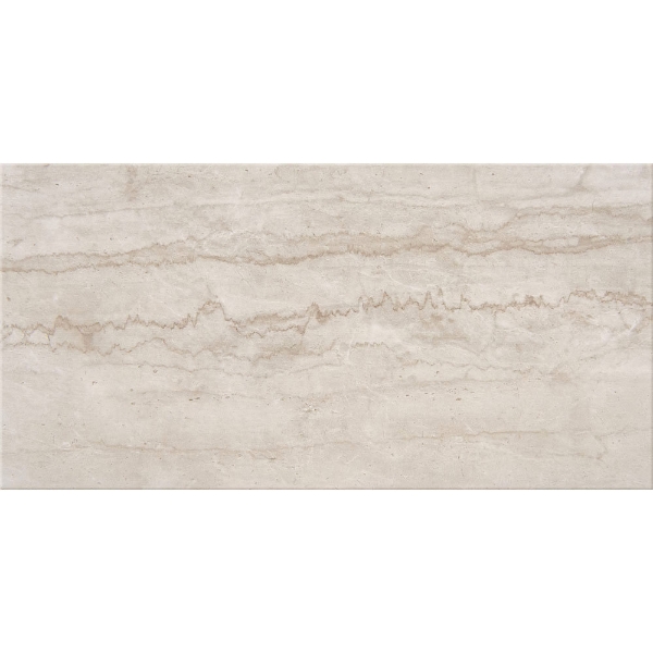 Picture of American Olean - Mythique Marble 12 x 24 Matte Botticino