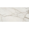 Picture of American Olean - Mythique Marble 12 x 24 Matte Calacatta Venecia