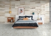 Picture of American Olean - Mythique Marble 12 x 24 Matte Calacatta Venecia