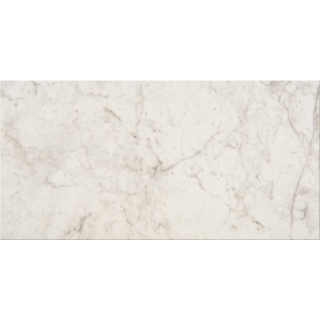 Picture of American Olean - Mythique Marble 12 x 24 Polished Altissimo