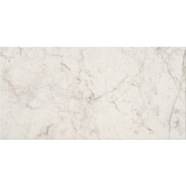 Picture of American Olean - Mythique Marble 12 x 24 Polished Altissimo