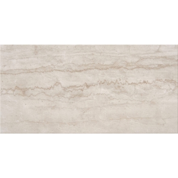 Picture of American Olean - Mythique Marble 12 x 24 Polished Botticino
