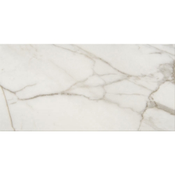 Picture of American Olean - Mythique Marble 12 x 24 Polished Calacatta Venecia