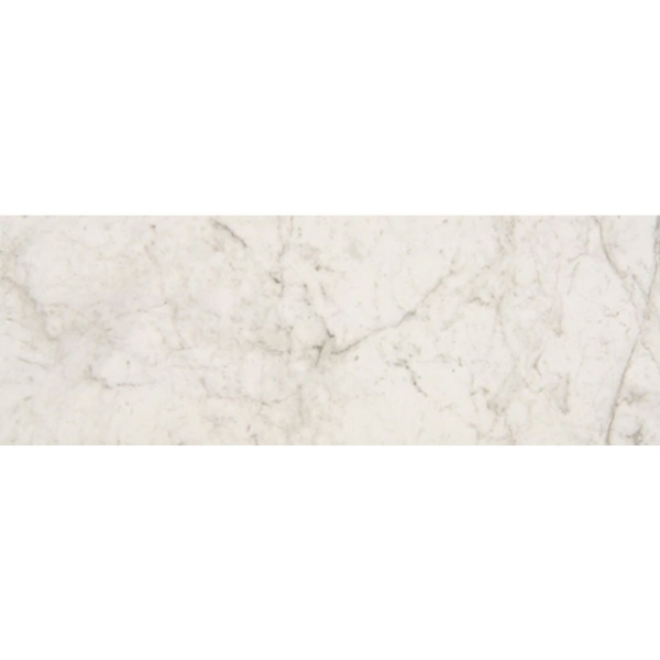 Picture of American Olean - Mythique Marble 3 x 12 Altissimo