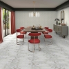Picture of American Olean - Mythique Marble Hexagon Altissimo