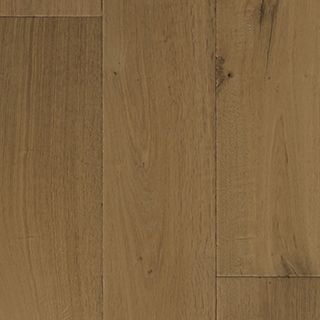 Picture of Veranda - Charleston Carriage House